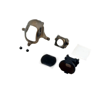 HAPPYMODEL Camera ACC Happymodel FOV Extender - DJI O4