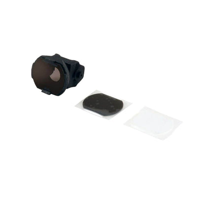 HAPPYMODEL Camera ACC Happymodel FOV Extender - DJI O4
