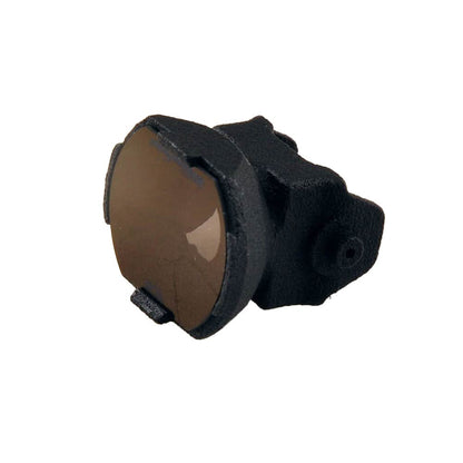 HAPPYMODEL Camera ACC Happymodel FOV Extender - DJI O4