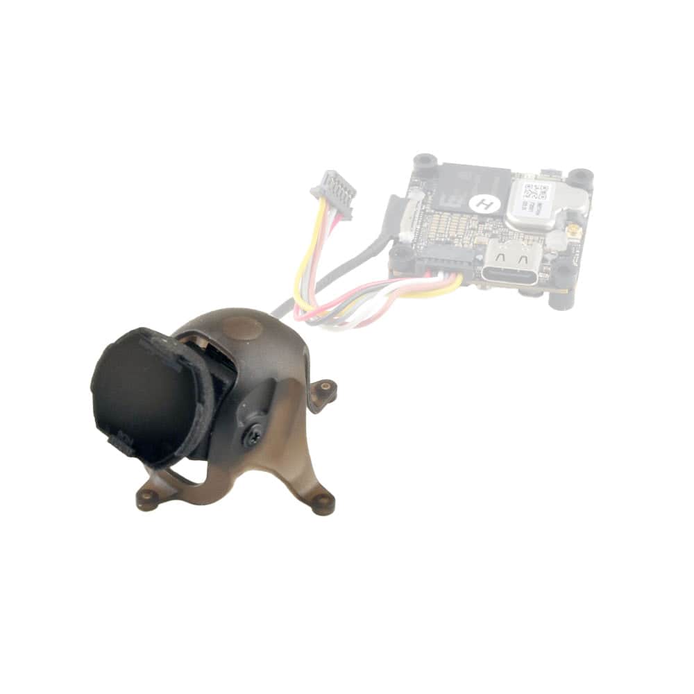 HAPPYMODEL Camera ACC Happymodel FOV Extender - DJI O4