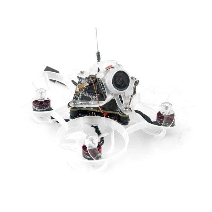 HDZero Whoop Lite Bundle | HDZERO
