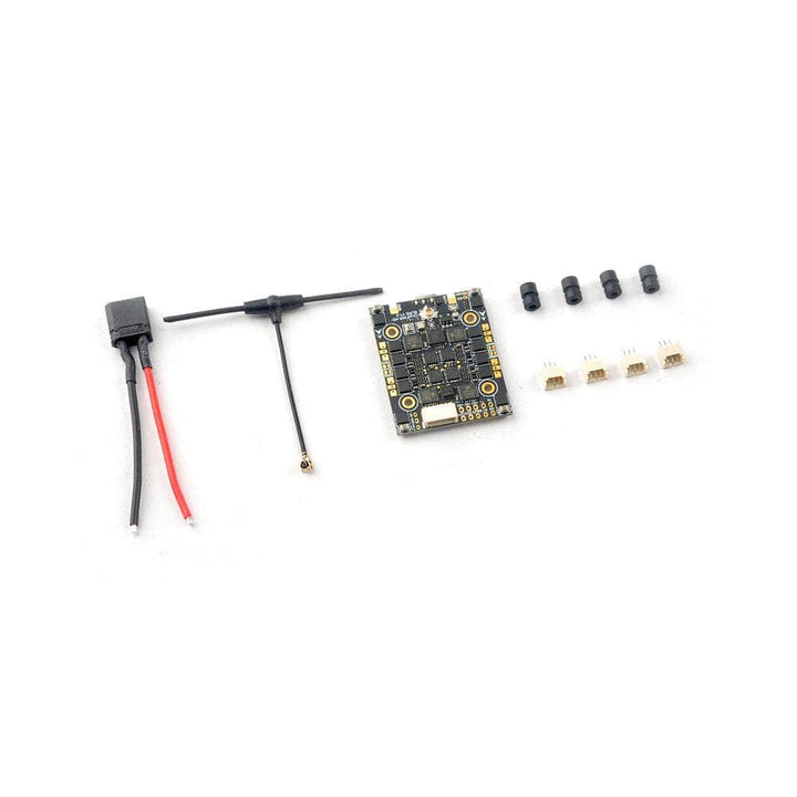 Aio Rms Controller ALL AIO (All In One Flight Controller + ESC) – RaceDayQuads