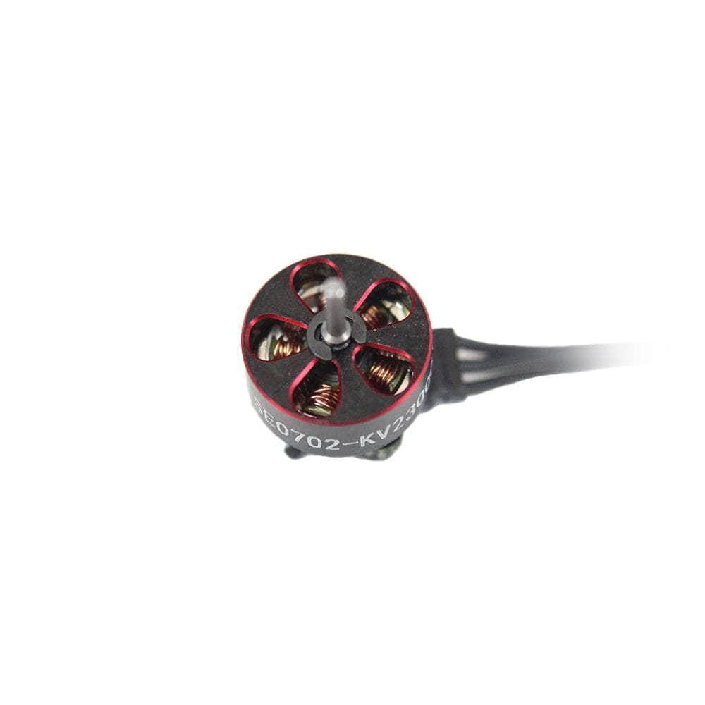 0702 HappyModel SE 0702 23000Kv Micro Motor – RaceDayQuads