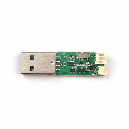 HAPPYMODEL Charger HappyModel USB 1S PH2.0 Charger
