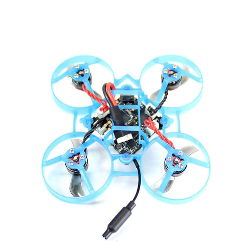 Mobula6 V2 Race 25000KV