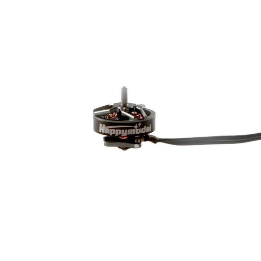 HAPPYMODEL Motor Happymodel RS1102 Micro Motors (4pcs) - 13500KV