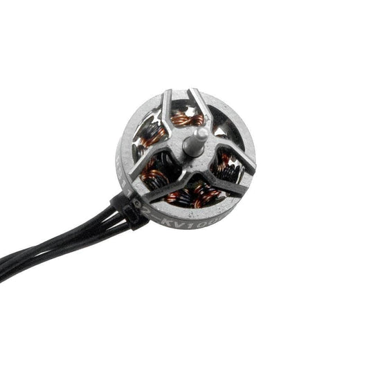 HAPPYMODEL Motor Happymodel RS1102 Motor - 10000KV