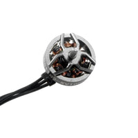 HAPPYMODEL Motor Happymodel RS1102 Motor - 10000KV