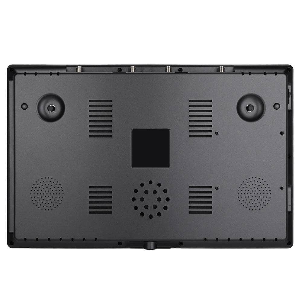 Hawkeye Display Hawkeye Captain 4in1 10.2" FPV Monitor