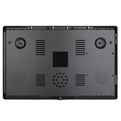 Hawkeye Display Hawkeye Captain 4in1 10.2" FPV Monitor