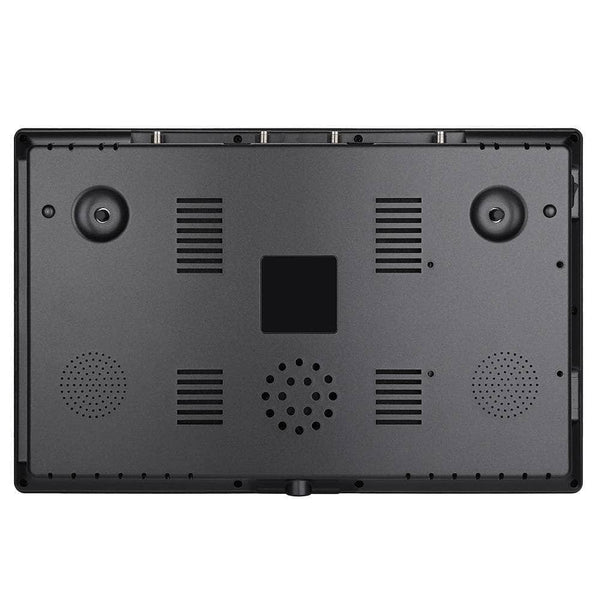 Hawkeye Display Hawkeye Captain 4in1 10.2" FPV Monitor