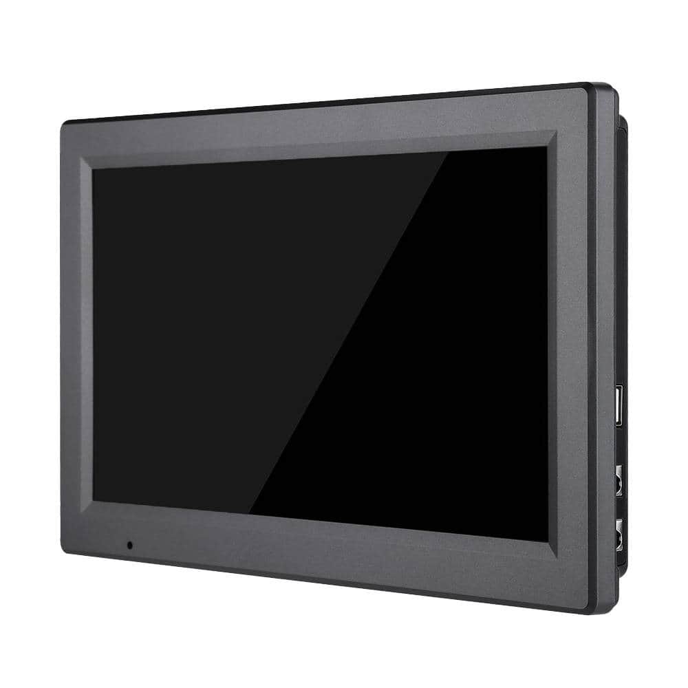 Hawkeye Display Hawkeye Captain 4in1 10.2" FPV Monitor