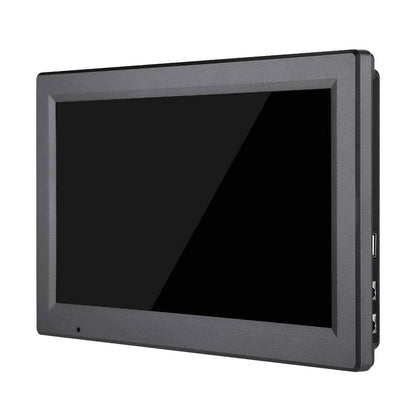 Hawkeye Display Hawkeye Captain 4in1 10.2" FPV Monitor