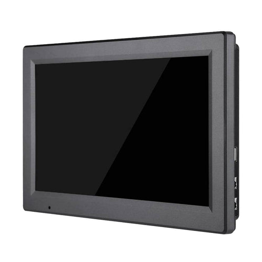 Hawkeye Display Hawkeye Captain 4in1 10.2" FPV Monitor