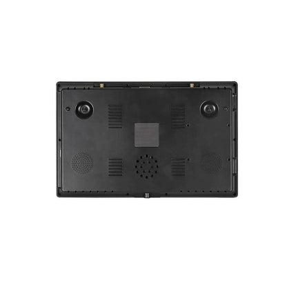 Hawkeye Display Hawkeye Captain X 10.2" FPV Monitor