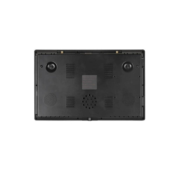 Hawkeye Display Hawkeye Captain X 10.2" FPV Monitor