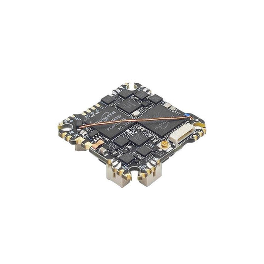 HDZERO AIO FC HDZero AIO15 - G4 FC + 15A ESC + ELRS 2.4GHz RX + 200mW VTX
