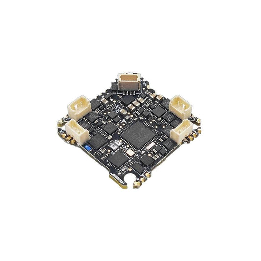HDZERO AIO FC HDZero AIO15 - G4 FC + 15A ESC + ELRS 2.4GHz RX + 200mW VTX