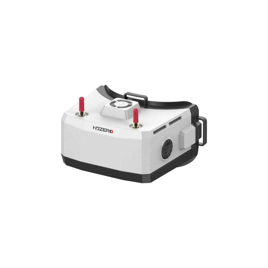 HDZERO Goggle HDZero BoxPro+ Goggles