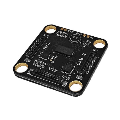 HDZERO Camera ACC HDZero Camera Switcher 2