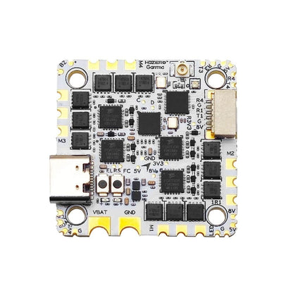 HDZERO AIO FC HDZero Gamma 45A HD-Ready AIO