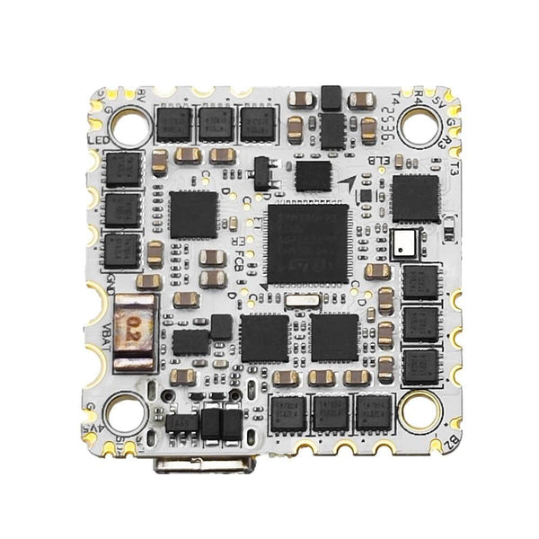 HDZERO AIO FC HDZero Gamma 45A HD-Ready AIO