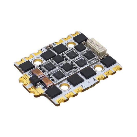 HDZERO ESC HDZero Halo 70A 3-8S AM32 4-in-1 ESC - 20x20