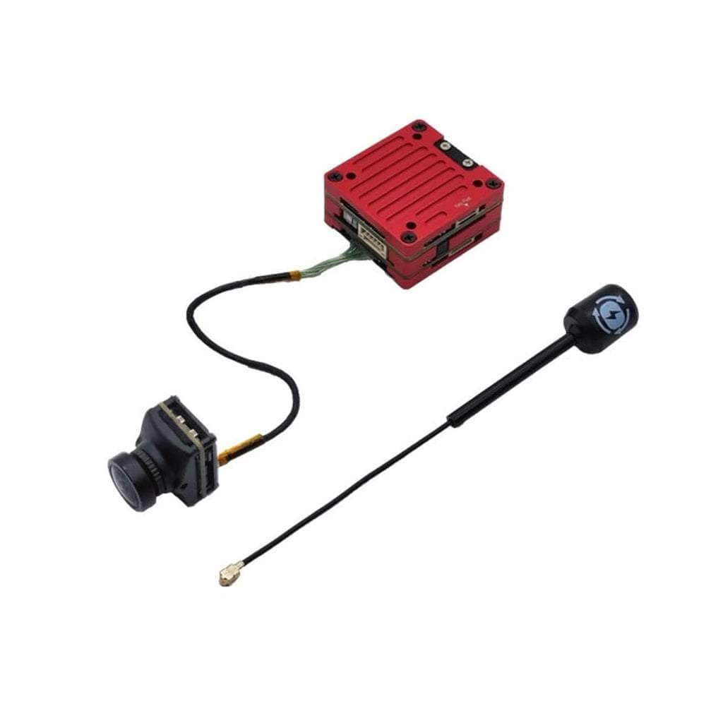 HDZero Eco Bundle | HDZERO