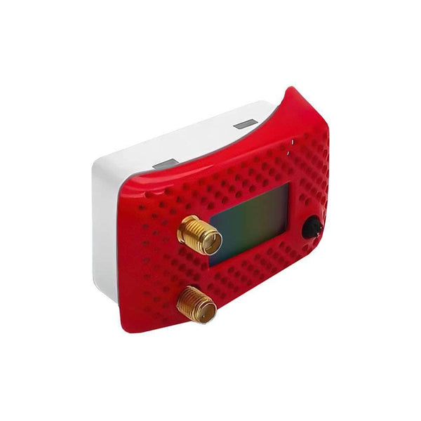 HDZero Goggle Analog Expansion Module V1