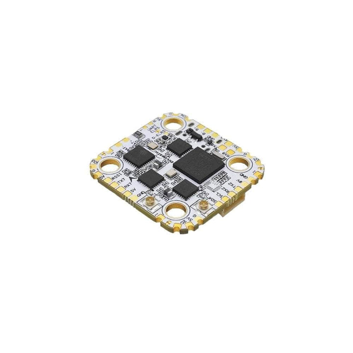 20x20 Mini Drone Flight Controllers for Sale - RaceDayQuads