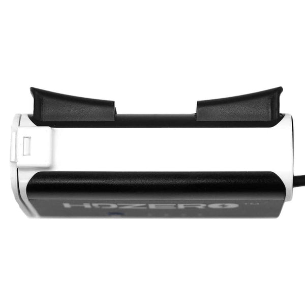 HDZERO Goggle ACC HDZero Rear-Mount Battery Case