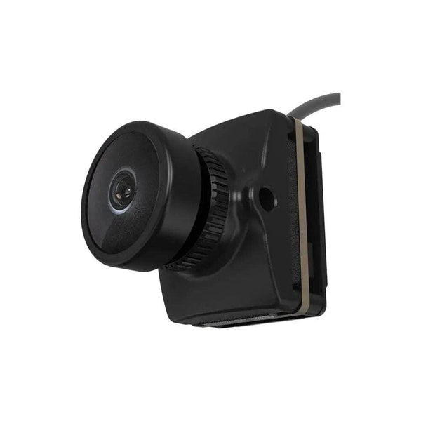 Runcam HDZero Nano 90 HD FPV Camera w/ Cable Runcam HDZero Nano 90 HD FPV Camera w/ Cable