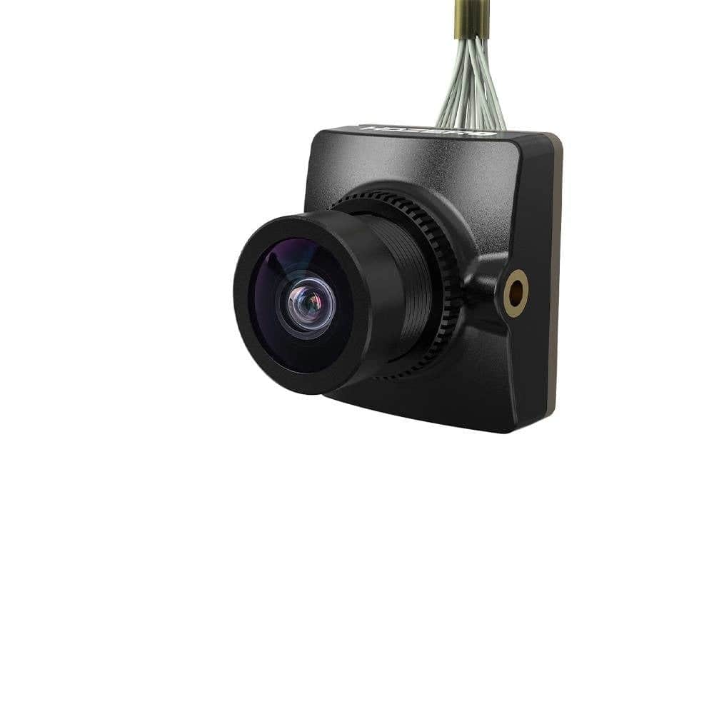 HDZERO VTX HDZero Whoop V2 Bundle (Nano V3 Camera)