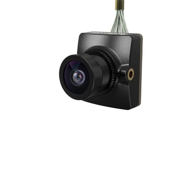 HDZERO VTX HDZero Whoop V2 Bundle (Nano V3 Camera)