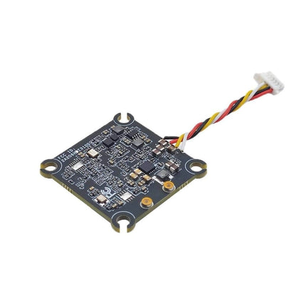 HDZERO VTX HDZero Whoop V2 VTX