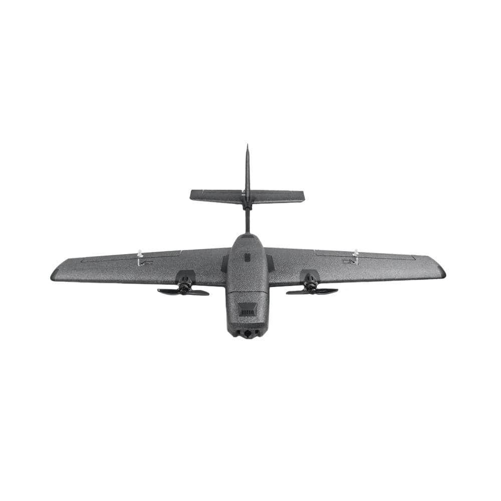 HEEWING Wing PNP HEEWING T1-S Ranger FPV Airplane w/ Foam Case - PNP