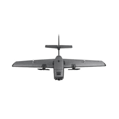 HEEWING Wing PNP HEEWING T1-S Ranger FPV Airplane w/ Foam Case - PNP