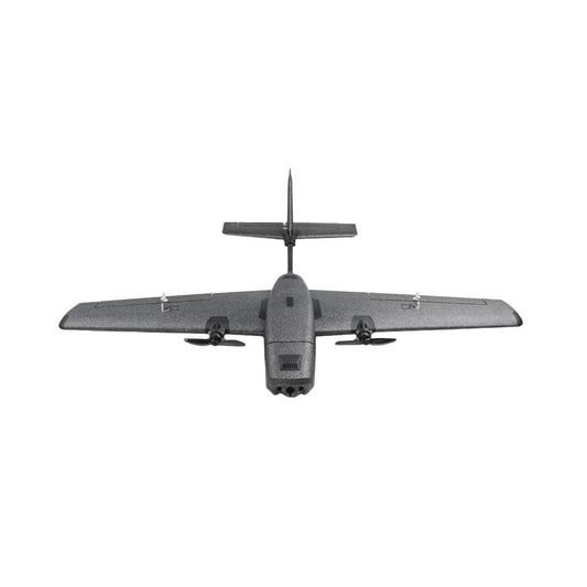 HEEWING Wing PNP HEEWING T1-S Ranger FPV Airplane w/ Foam Case - PNP