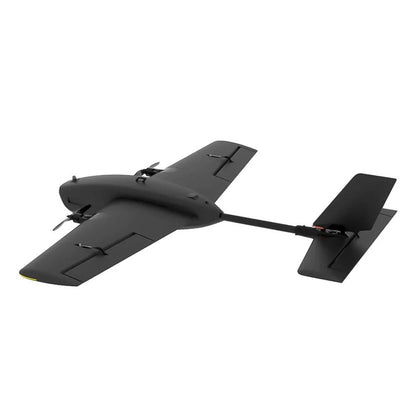 HEEWING Wing PNP HEEWING T2 Cruza 1.2M Wingspan Plane w/ Travel Case - PNP