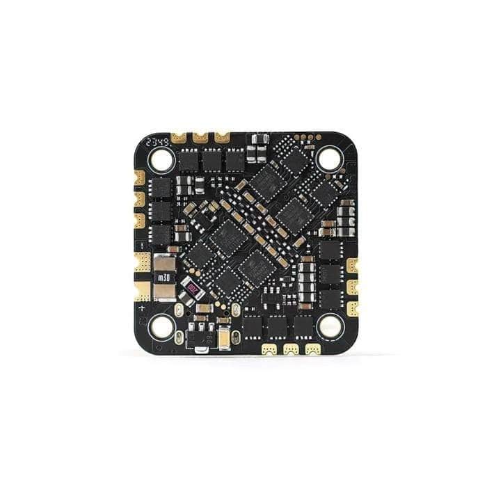 Aio Rms Controller ALL AIO (All In One Flight Controller + ESC) – RaceDayQuads