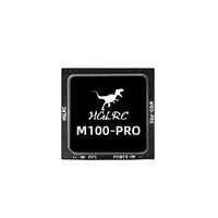 HGLRC GPS HGLRC M100 Pro GPS Module
