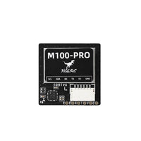 HGLRC GPS HGLRC M100 Pro GPS Module