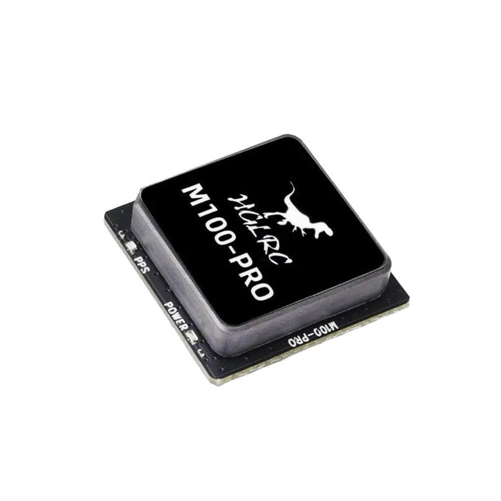 HGLRC GPS HGLRC M100 Pro GPS Module
