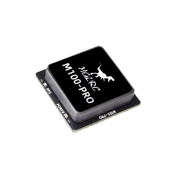 HGLRC GPS HGLRC M100 Pro GPS Module