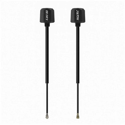HGLRC Antenna HGLRC Mini Hammer Antenna V2 - RHCP