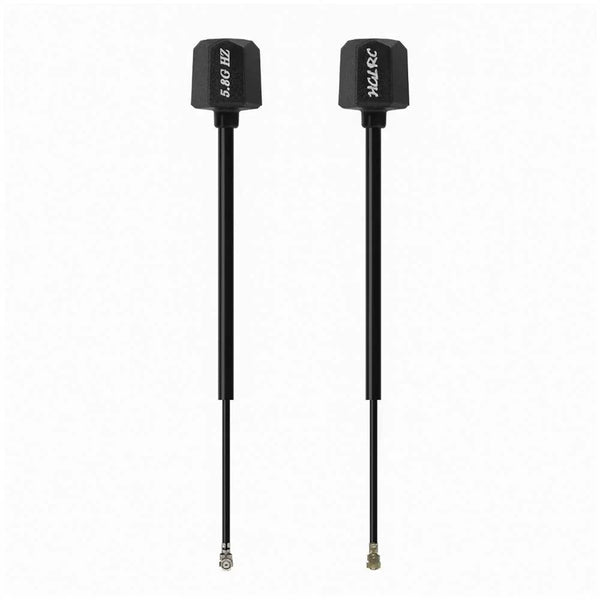 HGLRC Antenna HGLRC Mini Hammer Antenna V2 - RHCP