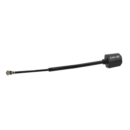 HGLRC Antenna HGLRC Mini Hammer Antenna V2 - RHCP