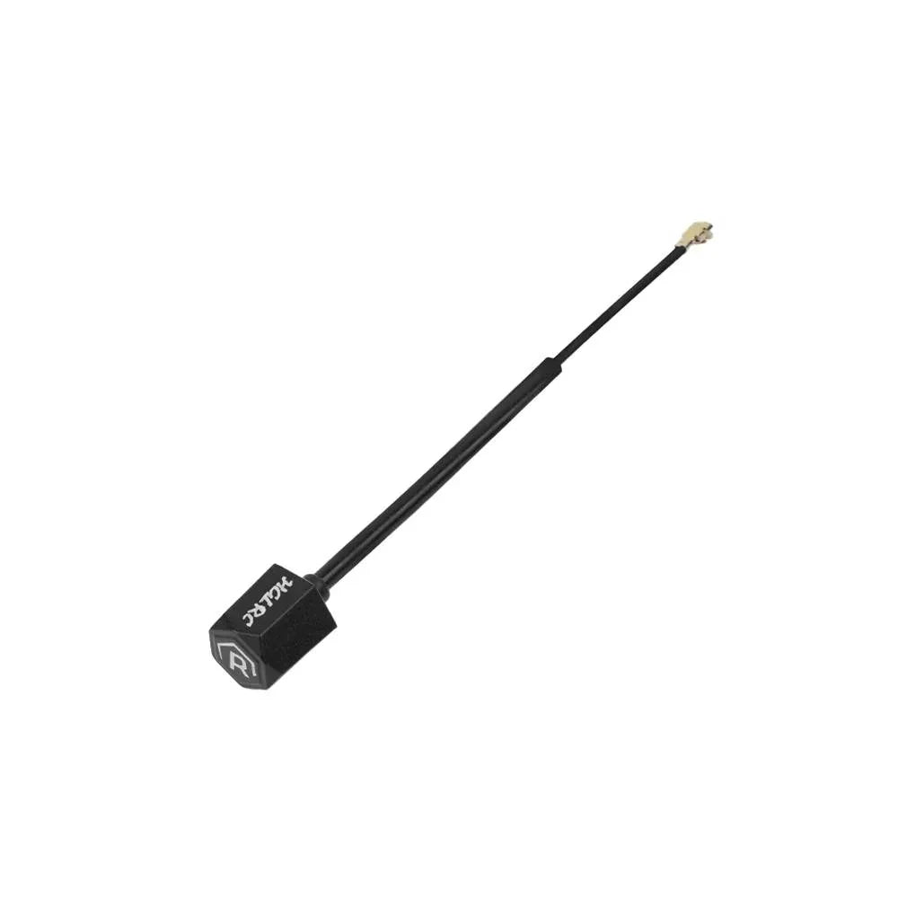 HGLRC Antenna HGLRC Mini Hammer Antenna V2 - RHCP