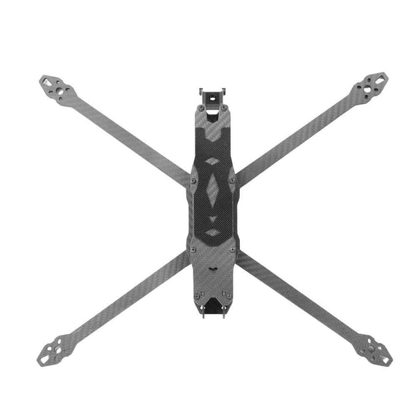 HGLRC Frame HGLRC MY10 10" LR Frame Kit