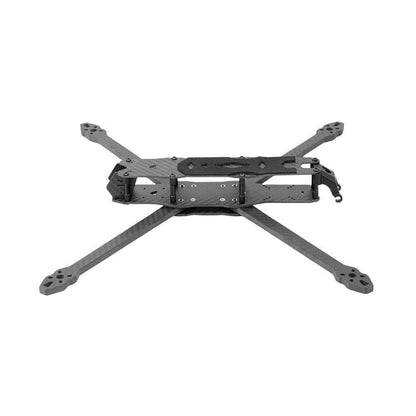 HGLRC Frame HGLRC MY10 10" LR Frame Kit